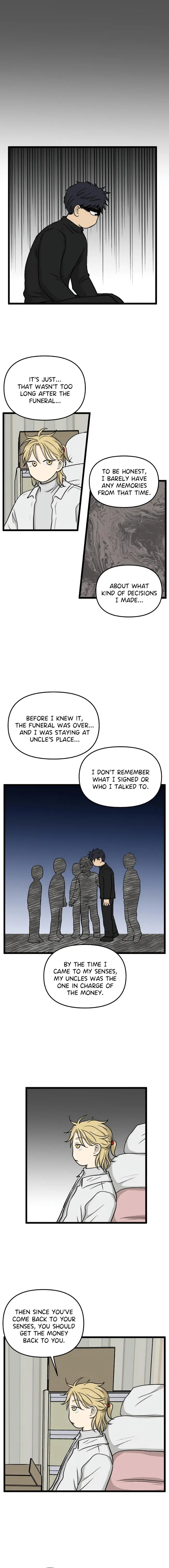 No Home Chapter 188 image 09_optimized